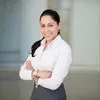 Mandy Khera
