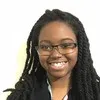 Kamaria Rodgers