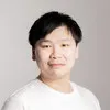 AKINORI KUBO