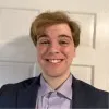 Elijah Edwards