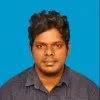 Saravanan Sundaramoorthy