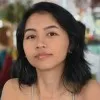 Ainul Izati