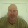 Jon Sealy