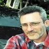 Seth Feldman