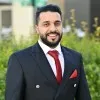 Hussein Abdallah