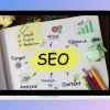 Tayyba Warsi GUEST POSTING AND CONTENT WRITING