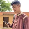 Adeel Siddiqui
