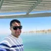 Fady Farouk