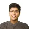 Ayush Muktibodh