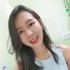 Yap Fong Ling