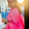 Manasa Ganti