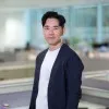 Brian Chan