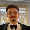 Anas AlDemerdash
