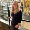 Trista Treglowne