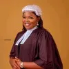 Jolasinmi Tomilayo