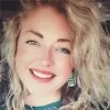 Brittany Inskeep