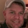 Adam Prange