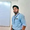 Mohammed Afnan Bhaiji