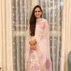 ARTI DHAWAN