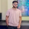 Akash Dhyani