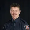 Mathieu Pilon