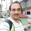 shailesh kulkarni