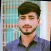 Mohan Kumar