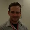 Jesse Orr