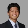 Jin Kwon