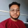 Anupom Roy