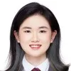 Yuting Zeng