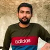 Subhash Odich
