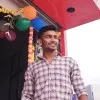 Nandhakumar