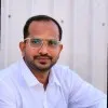 nanda kumar