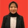 Febriani Fitria