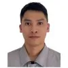 yongzhi li