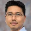 Jason Kwok