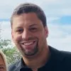 Jonathan Tolbert