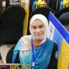 Bassmala Abood