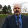 Craig Schadt