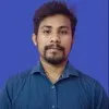 Sanjit roy laskar