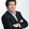 Simon Denny