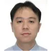 Shen Liu