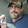 Erik Wallace