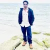 Fayyaz Ahmed