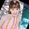 Bella chen