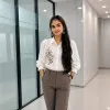 Yuvetha