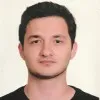 Furkan Zobu