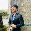Satyarth Ketan