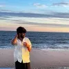 Siddharth